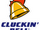 Cluckin’ Bell Corporation