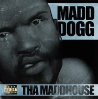 Tha Madd House