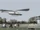 Weazel Chopper (IV)