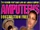 Amputeens-Cover.PNG