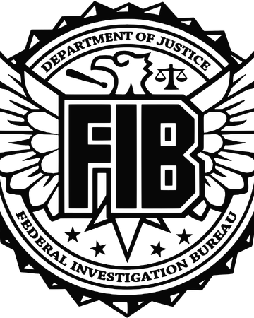 Federal Investigation Bureau Gta Wiki Fandom Click on the </> icon below the emblem you wish to use, and we'll add the code to your clipboard.