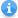 Information icon