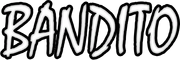 RC-Bandito-Logo.png