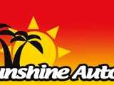 Sunshine Autos