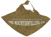 The-Mount-Distilling-Co.-Logo