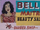 Belle-Maitresse-Logo.png