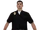 LAPD1.png
