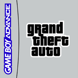 Advance-Cover