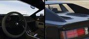 Ardent-V-Details