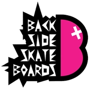 Backside-Skateboards-Logo