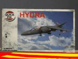 Gallery33.jpg (43 KB) Das Hydra-Modell