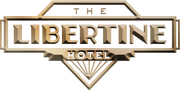 The-Libertine-Hotel-Logo