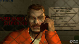 5002-gta-iv-ill-take-her