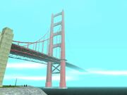 Brücke 2.jpg