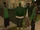 Grove Street Families.jpg
