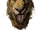 Löwenkopf.png