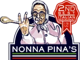 Nonna Pina’s