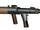 Raketenwerfer, VC.PNG