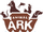 Animal-Ark-Logo.png