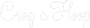 Croq-a-Hoop-Logo2.png (31 KB)