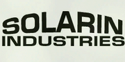 Solarin-Industries-Logo, SA