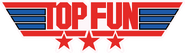 Das Beta-Top-Fun-Logo