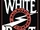 White Bolt Railroad Company