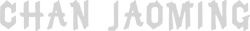 Chan Jaoming