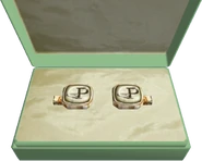 Perseus-Manschettenknöpfe, IV.png (137 KB) Perseus-Manschettenknöpfe