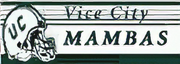 Vice-City-Mambas-Logo