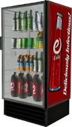 ECola-Automat.png (230 KB) Ein eCola-Getränkeautomat