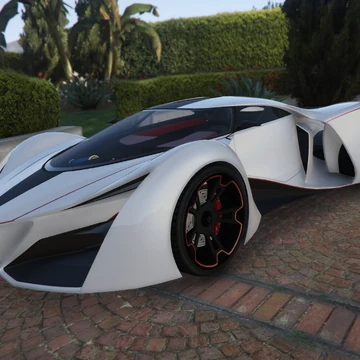 X80 Proto V Gta Wiki Fandom X80 Proto V Gta Wiki Fandom