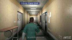 Flatline Gta Wiki Fandom