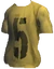 Base 5 T-Shirt