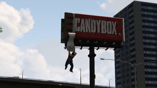 Candybox.jpg