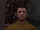 Mike (IV)