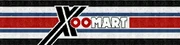 XooMart-Logo