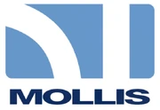 Das Logo