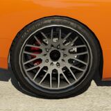 Dash Vip