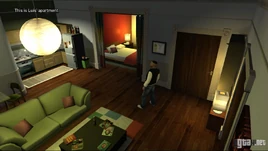 6414-gta-gay-tony-i-luv-lc