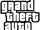 ZacPac/Grand Theft Auto - Der Film