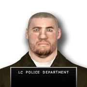 FrederickHarrison-GTAIV