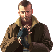 Niko-Bellic-Artwork
