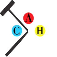 Croq-a-Hoop-Logo3.png (44 KB)