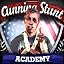Web cunningstuntacademy