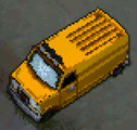 Russische Mafia