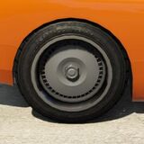 Turbine