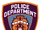 Las Venturas Police Department