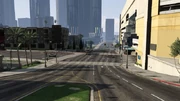 LasLagunasBlvd-GTAV