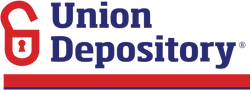 Union Depository Logo